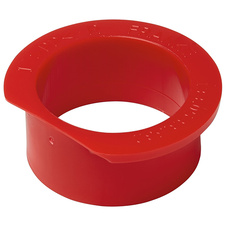 Kuchyňský dřez set G248ŠB CNG 611-62 TL/7 šedá břidlice, pravý + baterie FS 3230.031 chrom - 863309_04.jpg