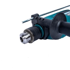 Vrtačka elektrická Xtline XT106120 - 13mm, 850W - 14630_1.jpg