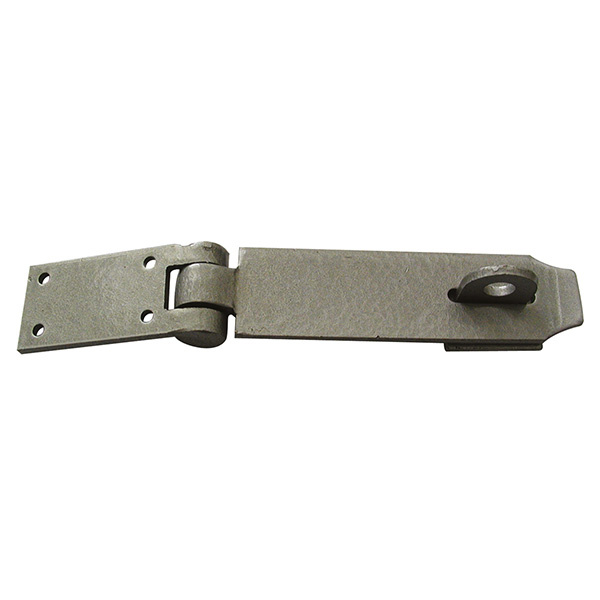 PETLICE NA VISA.ZÁMEK  160X40MM - 07417.jpg