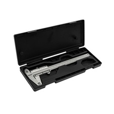 XTline Měřítko posuvné INOX 150mm - 06060_1.jpg