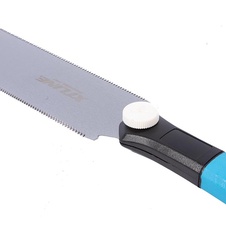 PILA JAPONSKÁ RUČNÍ 565 mm /290 mm - dvojité ostří - 01133_1.jpg