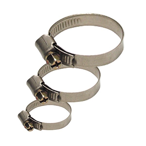 SPONA W2 ROZMĚR 110-130MM - 14285.jpg