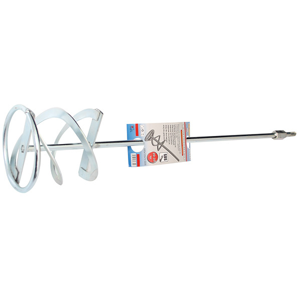 MÍCHADLO S KRUHEM 600X120 SDS - 07378.jpg