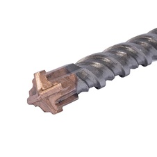 VRTÁK VIDIOVÝ SDS 6 x 110 mm - 06228_1.jpg