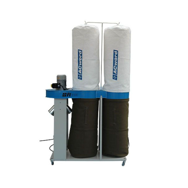 ODSAVAČ FT 202 - 00933.jpg