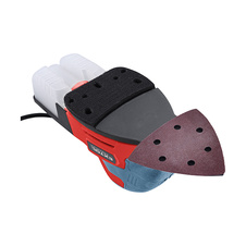 Bruska vibrační EXTOL PREMIUM 3v1 - 220W - 08798_1.jpg