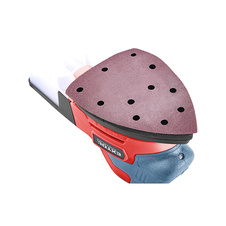 Bruska vibrační EXTOL PREMIUM 3v1 - 220W - 08798_2.jpg