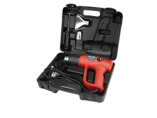 Pistole horkovzdušná EXTOL PREMIUM HG 20 ET - 2000W - 03517_1.jpg