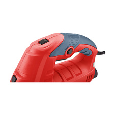 Pila přímočará s laserem EXTOL PREMIUM JS 800 LD - 800W - 08681_1.jpg
