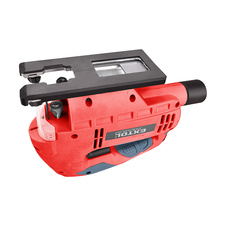 Pila přímočará s laserem EXTOL PREMIUM JS 800 LD - 800W - 08681_2.jpg