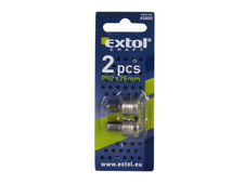 EXTOL CRAFT 65800 2ks - HROTY NA SÁDROKARTON PH2 - 10986_1.jpg