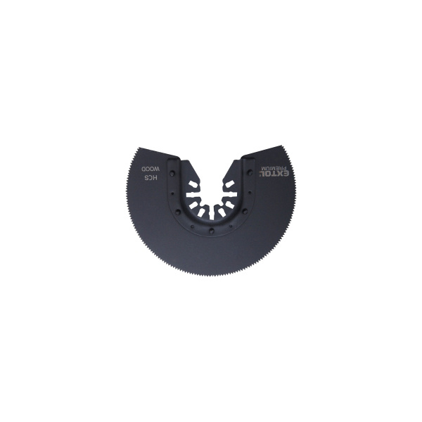KOTOUČ SEGMENTOVÝ PILOVÝ NA DŘEVO - 05079.jpg