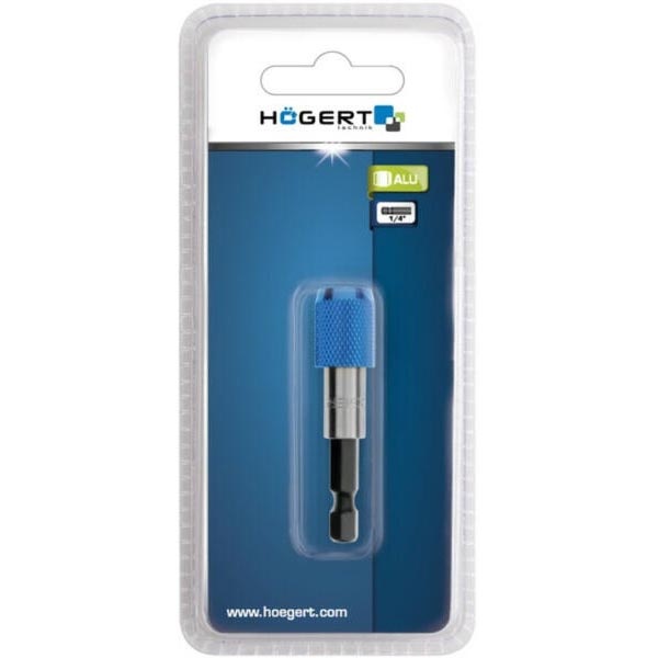 MAGNETICKÝ NÁSTAVEC BITŮ - HÖGERT - 04488.jpg