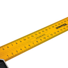 ÚHELNÍK KOVOVÝ 250 MM - 09996_1.jpg