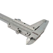 XTline Měřítko posuvné INOX 200mm - 08605_1.jpg