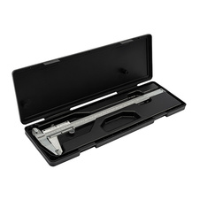 XTline Měřítko posuvné INOX 200mm - 08605_2.jpg