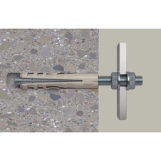 HMOŽDINKA M10 průměr 14mm pro metrický Šroub - 10941_1.jpg