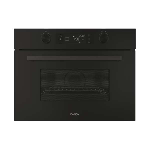 Vestavná mikrovlnná kompaktní trouba CA4MWNSB6N - 38900781.jpg