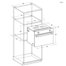 Vestavná mikrovlnná kompaktní trouba CA4MWNBB6N - 38900780_04.jpg