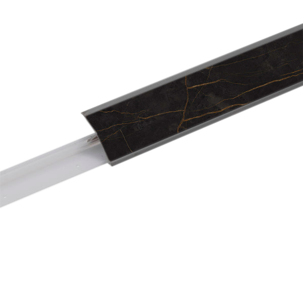 tlk698pnkr4200p23.jpg
