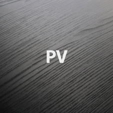 LTD K697 PV Cocoa Primavera Dub 2800x2070x18 - la18k697pvkr207_01.jpg