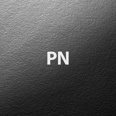 LTD K693 PN Bronze Granada 2800x2070x18 - la18k693pnkr207_01.jpg