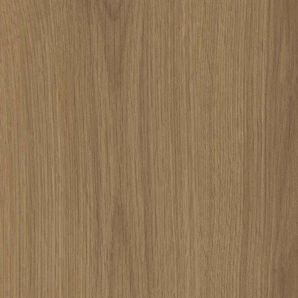 la18k688pwkr207.jpg