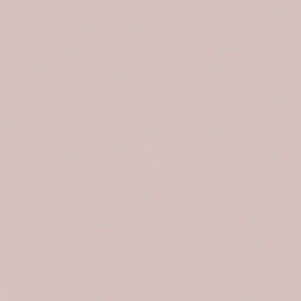 la18k686pdkr207.jpg