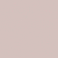la18k686pdkr207.jpg