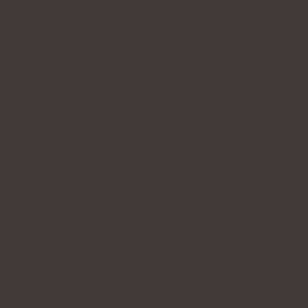 la18k684pdkr207.jpg