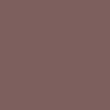 la18k683pdkr207.jpg