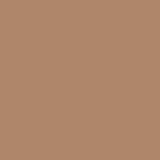 la18k682pdkr207.jpg