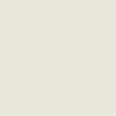 la18k680pdkr207.jpg