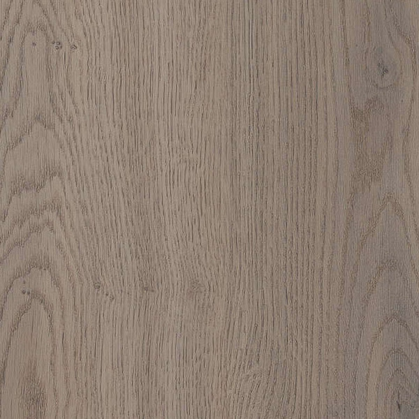 la182739pwkr207.jpg