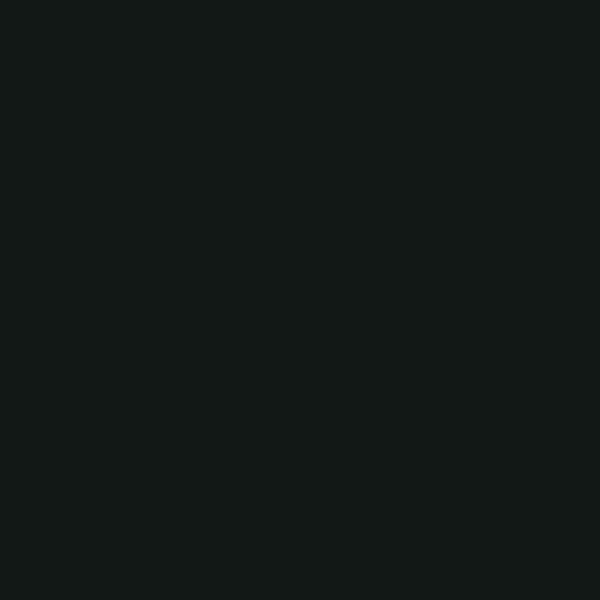 la180190pdkr207.jpg