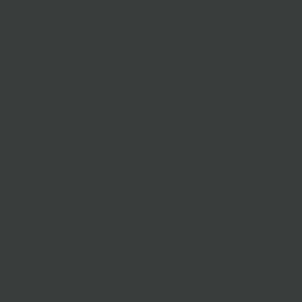 la180164pdkr207.jpg