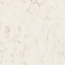kd38k704pnkr600.jpg