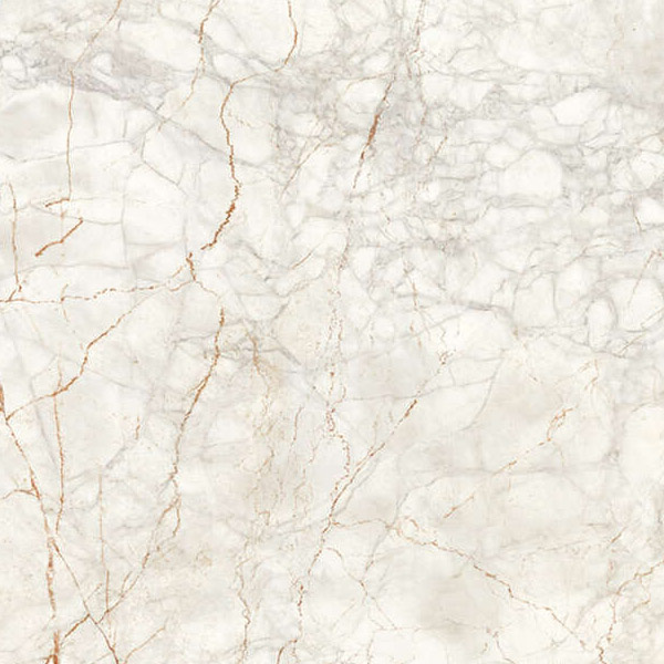 PRACOVNÍ DESKA K703 PN Portobello Elegante 4100x600x38 - kd38k703pnkr600.jpg