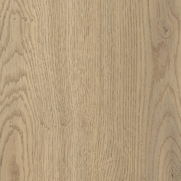 PRACOVNÍ DESKA 2738 FP Terro Cremona Oak 4100x600x38 - TOP 10 - kd382738fpkr600.jpg