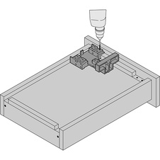 Vrtací šablona pro Tandem/ Movento plast/ocel - t65.1000.02_02.jpg