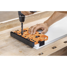 Univerzální vrtací šablona, plast/ocel - zml.0040.02_01.jpg