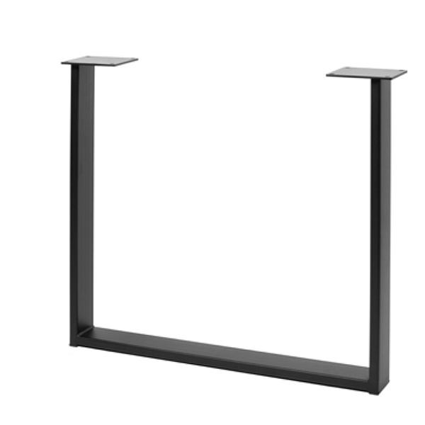 Podnož INDUSTRIA P 40-20M - 762506.jpg