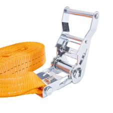 UPÍNACÍ PÁS JEDNODÍLNÝ 2000 kg, 35x3500 mm - 14178_1.jpg