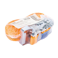 UPÍNACÍ PÁS JEDNODÍLNÝ 2000 kg, 35x3500 mm - 14178_2.jpg