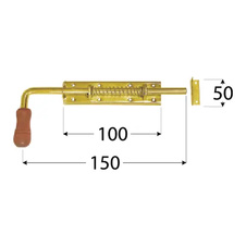 ZÁSTRČ PRUŽINOVÁ S DŘEVĚNOU RUKOJETÍ WSP 150X50 MM - 03221_1.jpg