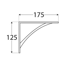 WSL 175 konzole s obloukovou vzpěrou 167 x 137 - 05086_1.jpg