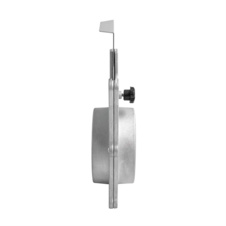 IGM Hradítko s Alu přepážkou pro hadici 100mm - 06624_1.jpg