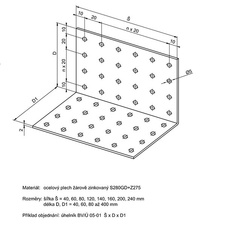 ÚHELNÍK BV/Ú/ 60x40x40 - 06216_01.jpg