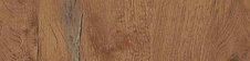 hr45r20038nwp410.jpg
