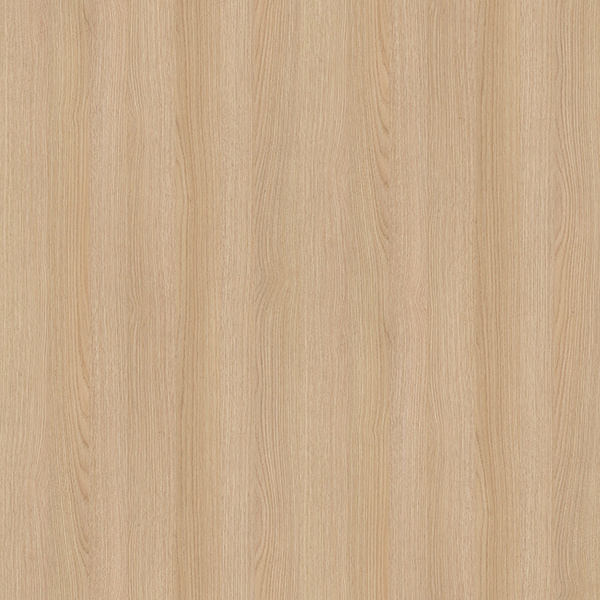 kd38r20021nwp600.jpg